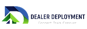 Dealer Deployment